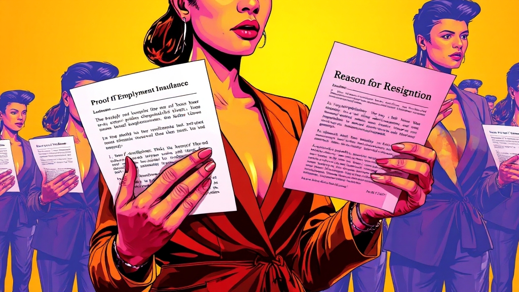 신청 전 준비사항 (popart 스타일)