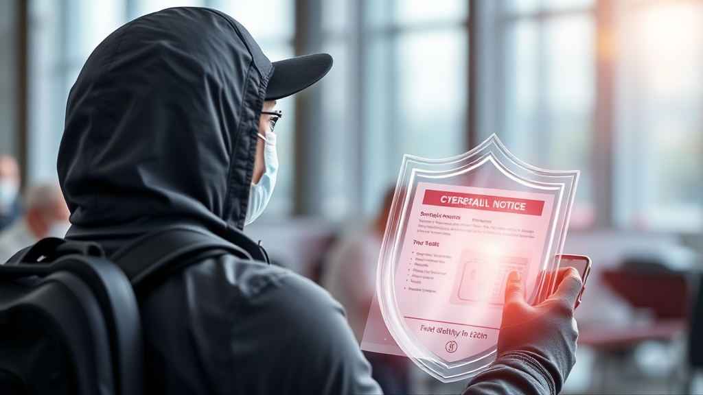 마무리 (realistic 스타일)