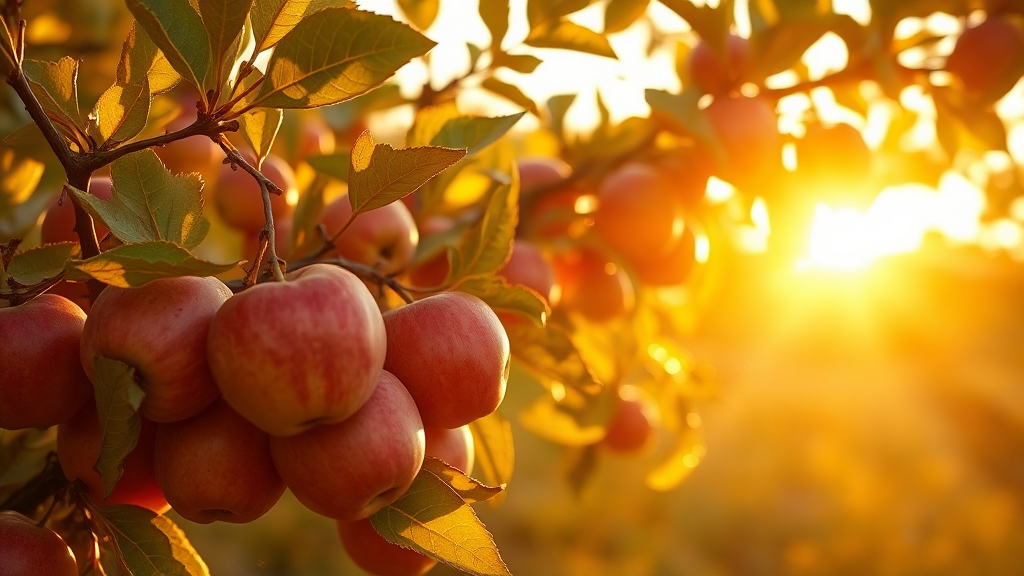 애사비, 무엇일까요? (realistic 스타일)