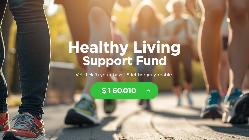 신청 방법 상세 안내 (realistic 스타일)