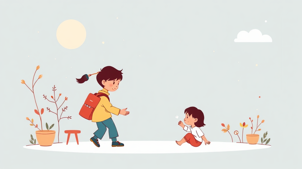 얼마나 받을 수 있고 언제까지 지원되나요? (illustration 스타일)