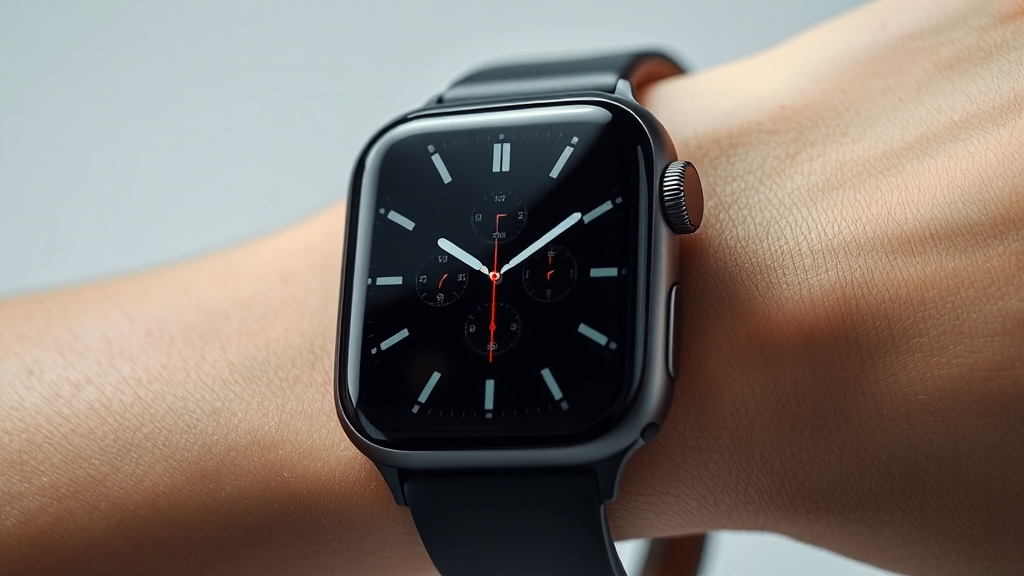 울트라 2: 디자인 특징 (realistic 스타일)