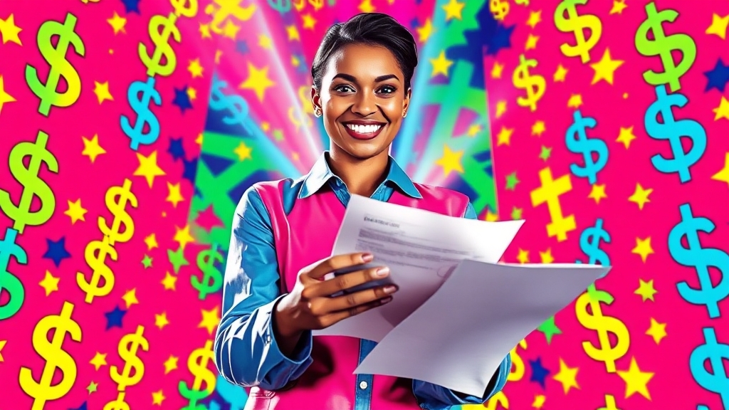 오프라인 확인서 발급, 어렵지 않아요! (popart 스타일)