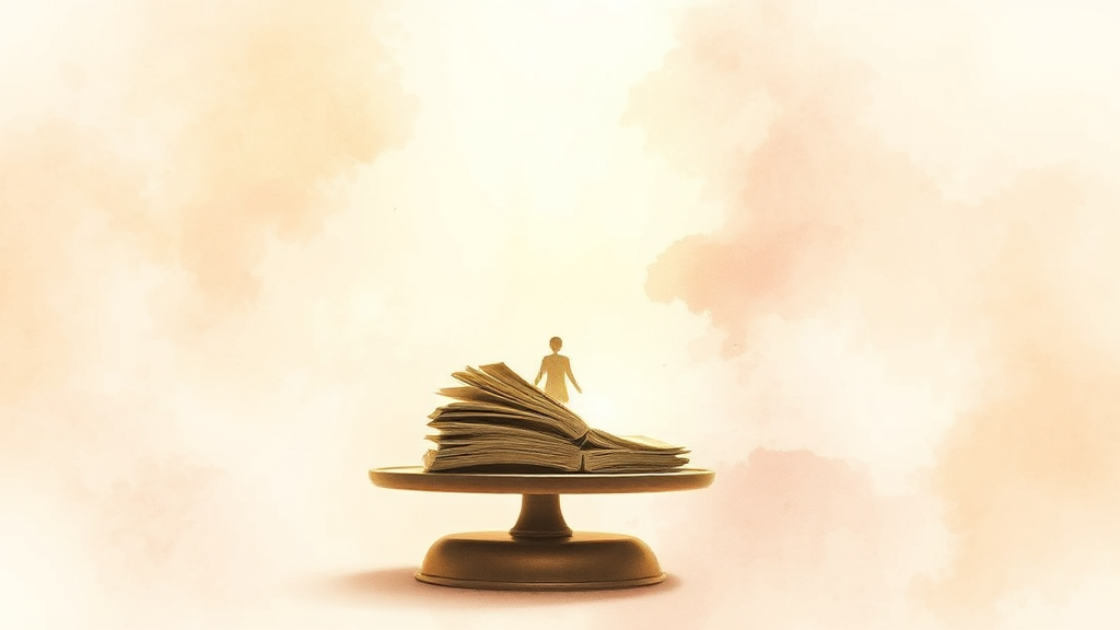 개인회생 탕감률 설명 이미지