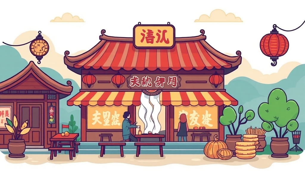 결론 (cartoon 스타일)