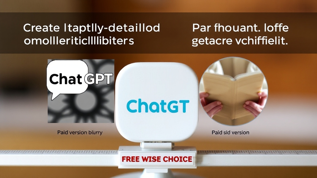 나에게 맞는 버전은? (realistic 스타일)