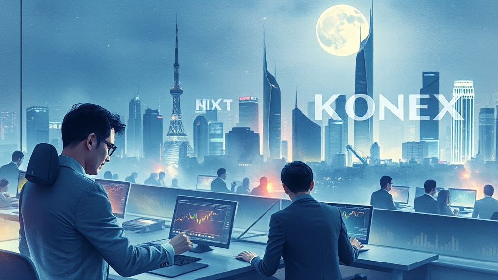 NXT, 새로운 시작 (watercolor 스타일)
