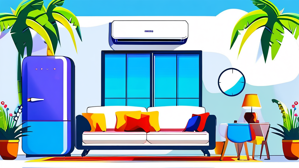 결론 (cartoon 스타일)