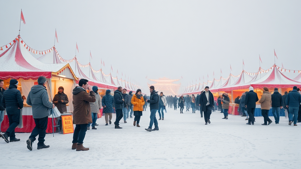 마무리 (realistic 스타일)