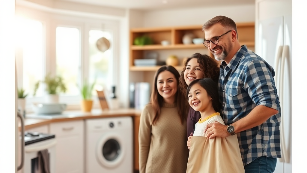 환급 대상 품목은? (realistic 스타일)