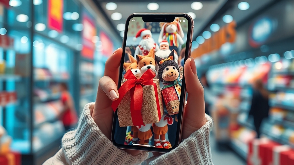 쓱머니 전환 및 사용법 상세 안내 (realistic 스타일)