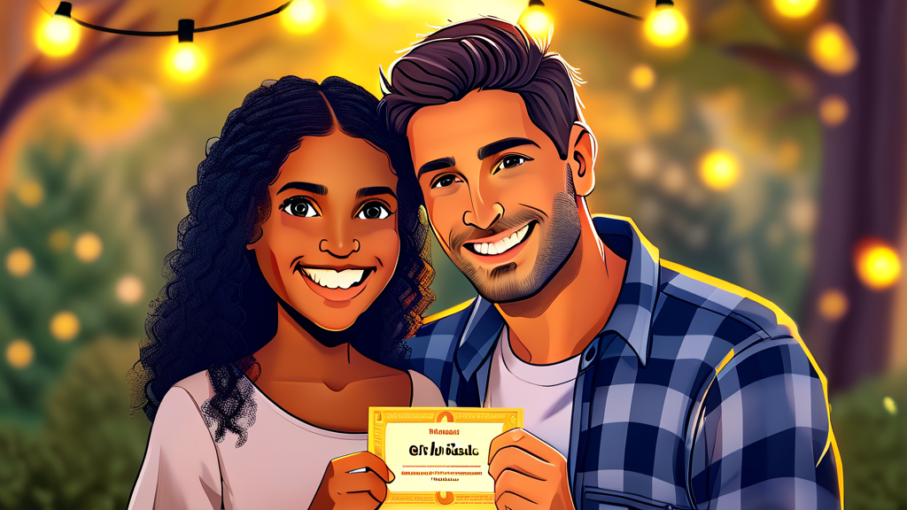 근로장려금 vs 자녀장려금: 무엇이 다를까? (realistic 스타일)