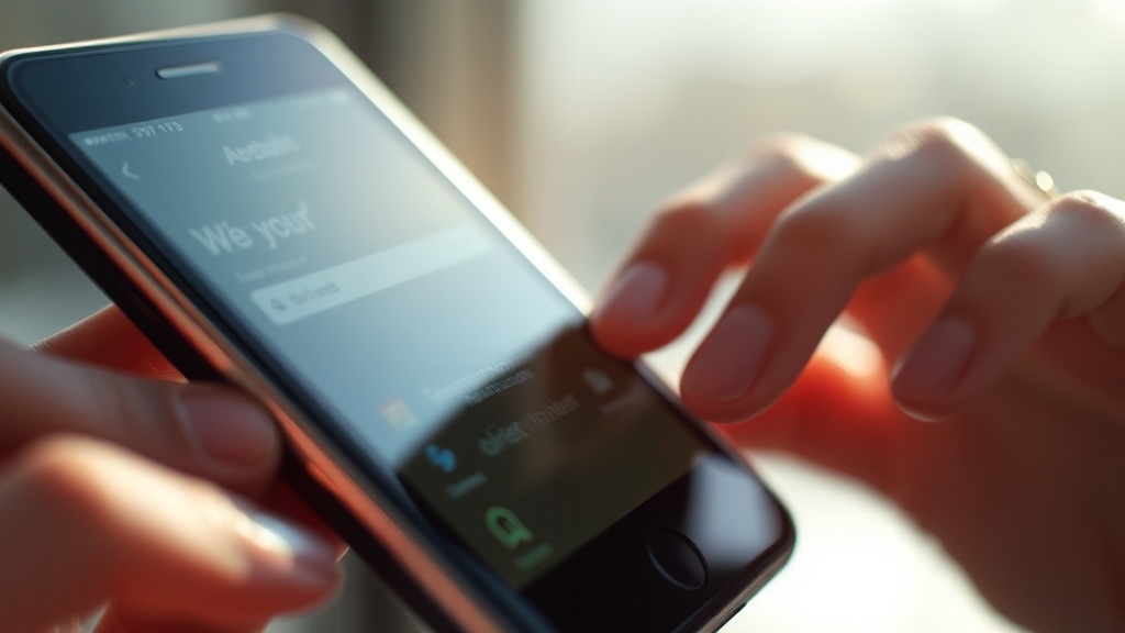 강력한 보안 설정, 철통 방어! (realistic 스타일)