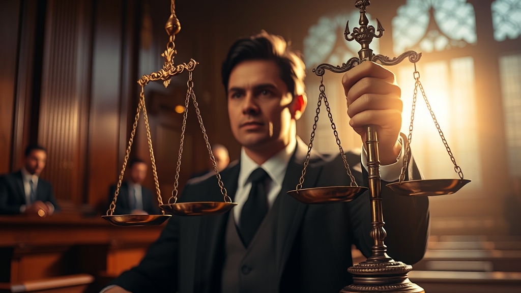 결론 (realistic 스타일)