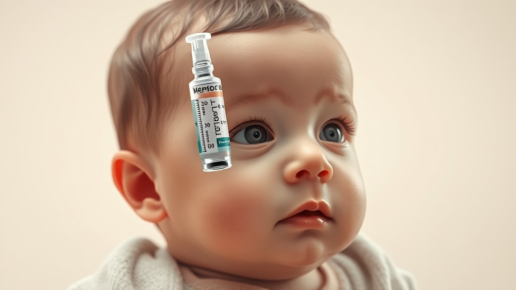 예방을 위한 추가 정보 (realistic 스타일)