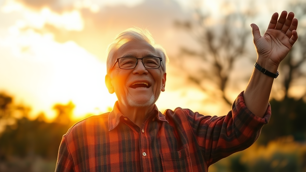 2026년 감액 제도 변경 핵심 (realistic 스타일)