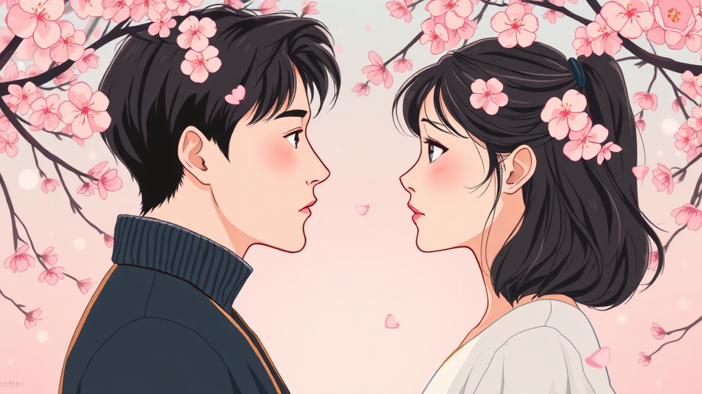 향후 전개 예측 및 기대 포인트 (illustration 스타일)