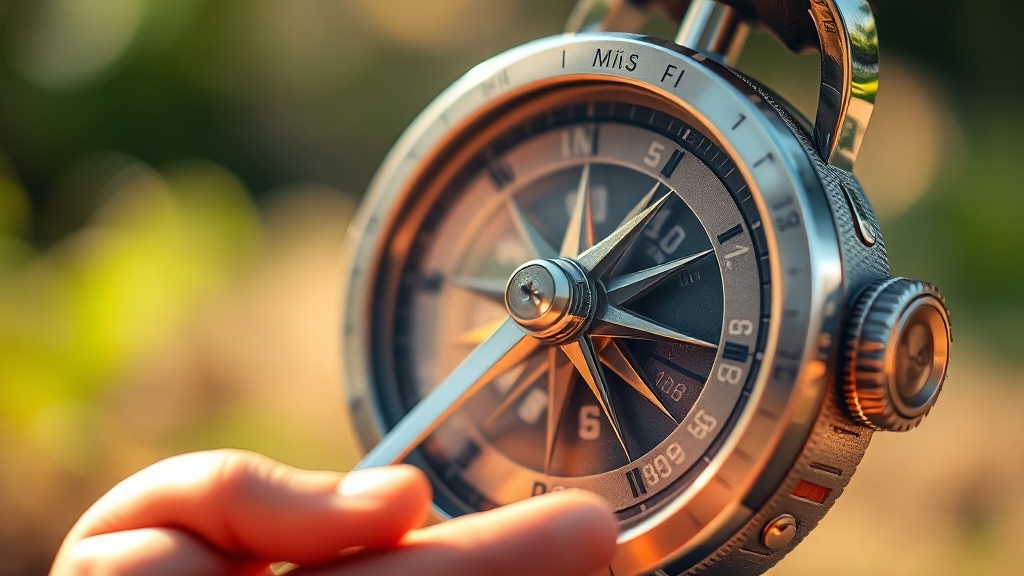 ETP 투자, 이것만은 꼭 알아두세요! (realistic 스타일)