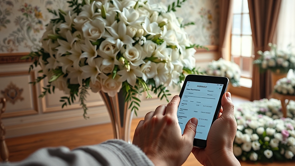 추가 정보: 가격, 연락처, 유의사항 (realistic 스타일)