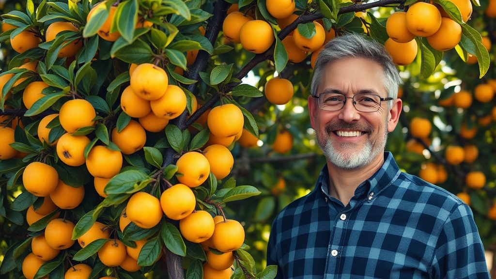 마무리 (realistic 스타일)