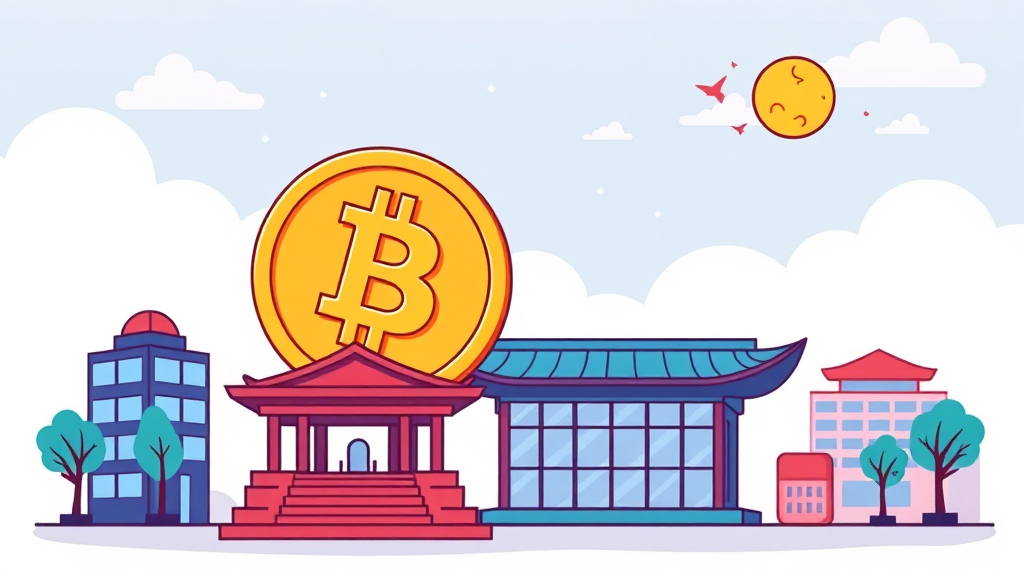 가상자산 규제, 미국 클래리티 법안부터 투자자 보호까지 총정리 7 규제 강화가 시장에 미치는 영향 (cartoon 스타일)