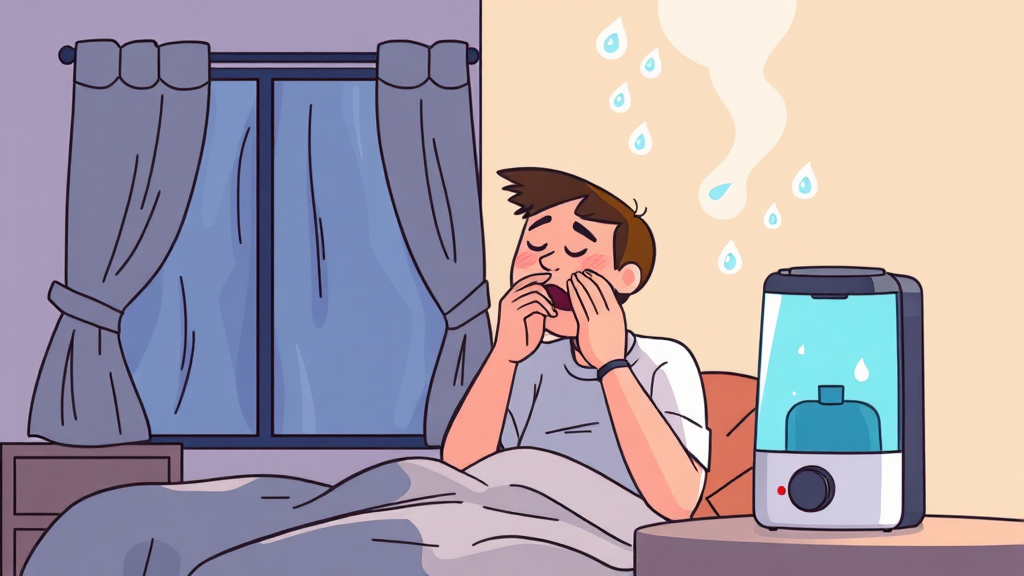 마무리 (illustration 스타일)