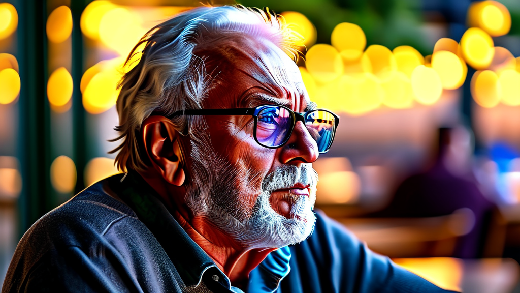 DC형 퇴직연금, 자주 묻는 질문과 답변 (realistic 스타일)