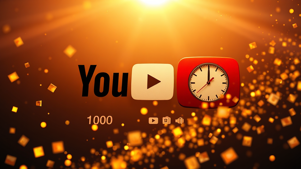 수익 창출, 조건은? (realistic 스타일)