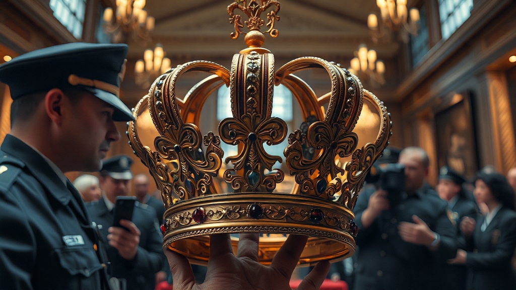 회수 현황 및 현장 상황 (realistic 스타일)