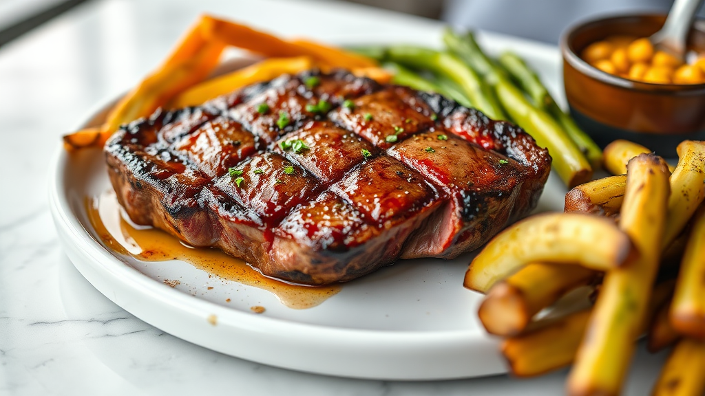 제휴 신용카드 할인 조건 (realistic 스타일)