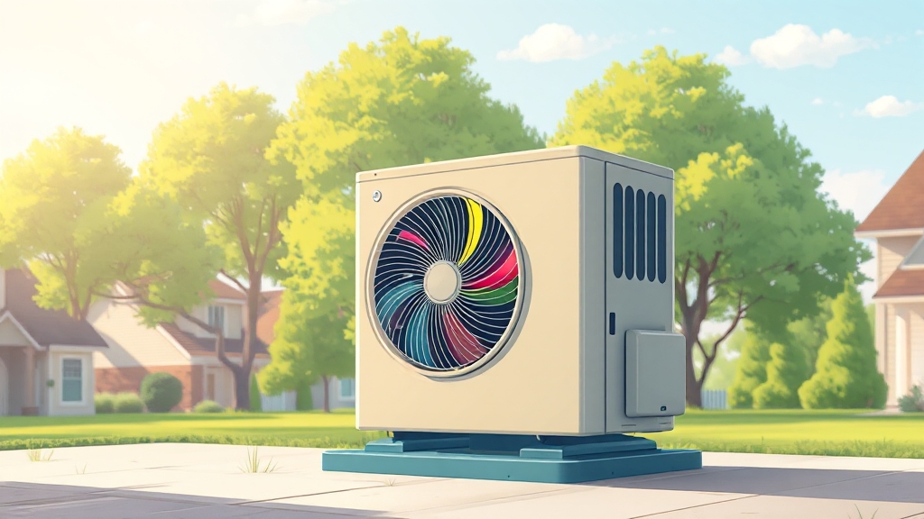 소음 감소를 위한 관리 및 예방 (cartoon 스타일)