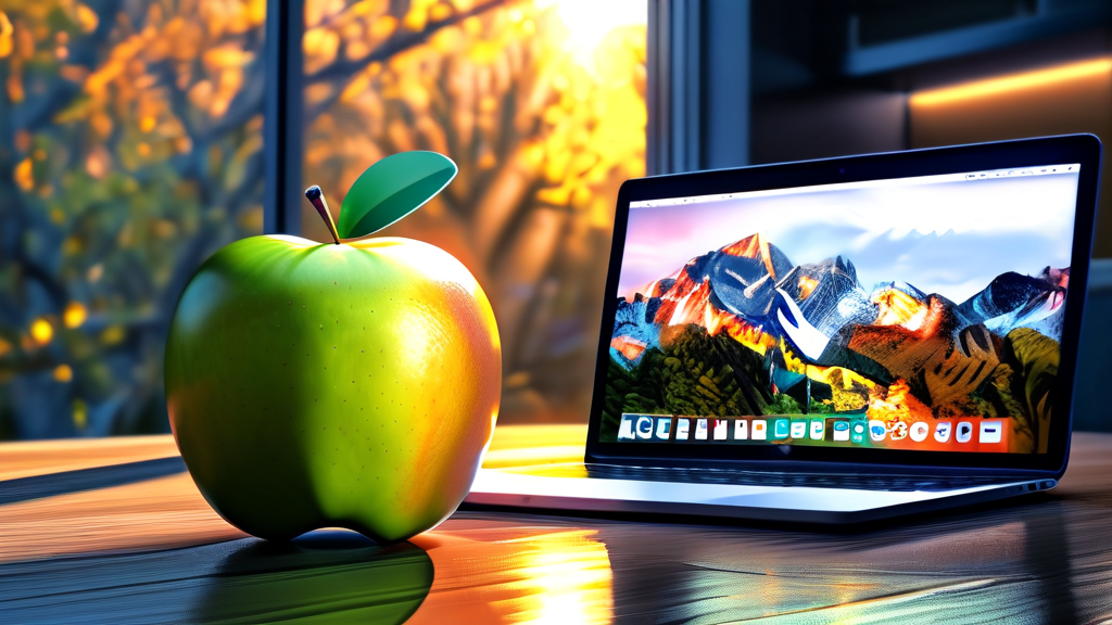 학생 인증은 어떻게? 필요한 서류와 절차 완벽 가이드 (realistic 스타일)