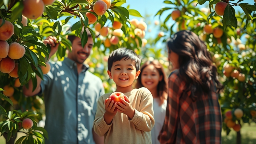 놓칠 수 없는 체험 (realistic 스타일)