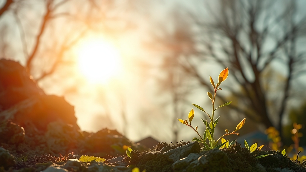 결론 (realistic 스타일)