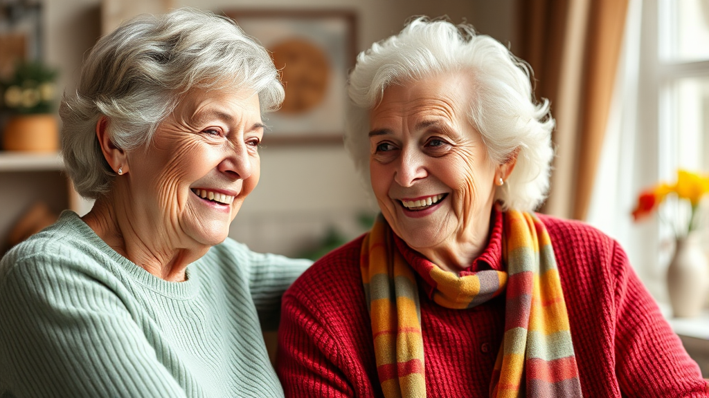 맞춤 금액 설계 (realistic 스타일)