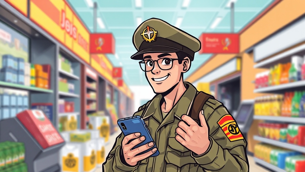 가입 및 인증 방법 (cartoon 스타일)