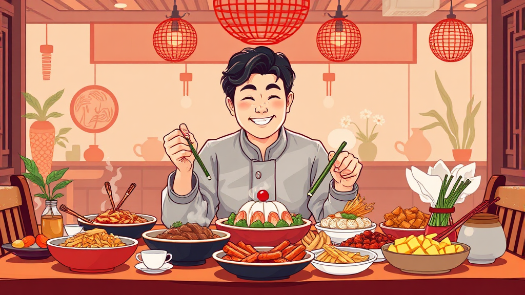 마무리 (illustration 스타일)