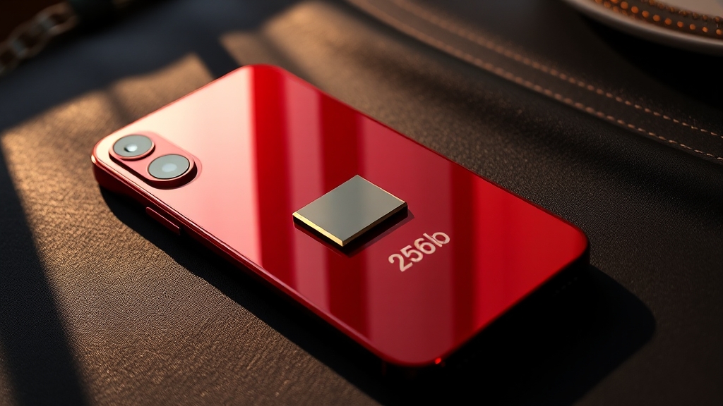 가격 전망 및 용량 전략 (realistic 스타일)