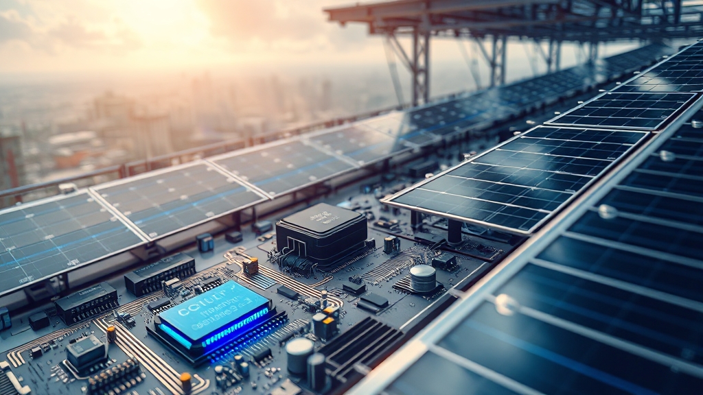 미코, 얼마나 성장할까? (realistic 스타일)