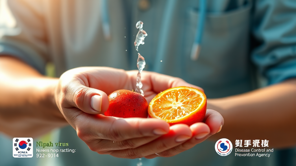 마무리 (realistic 스타일)