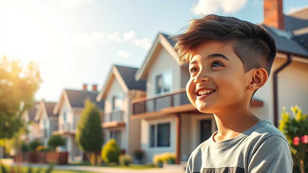 대출 한도 및 금리 상세 안내 (realistic 스타일)