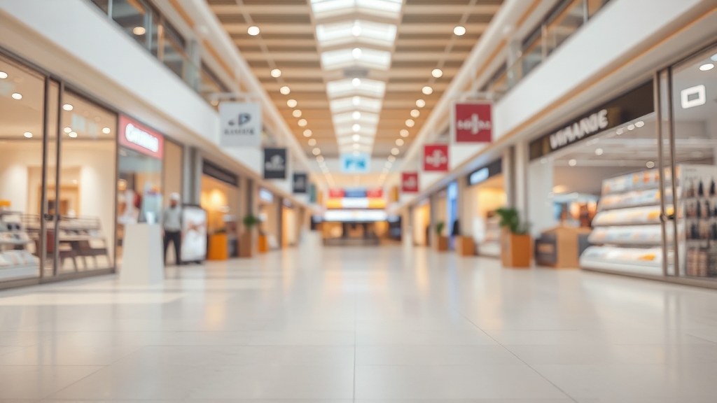 누끼 따기, 왜 필요할까? (realistic 스타일)