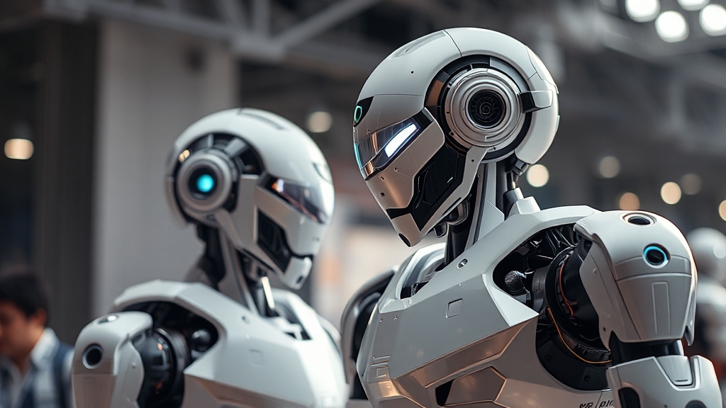 아쉬운 점 & 개선 희망 (realistic 스타일)