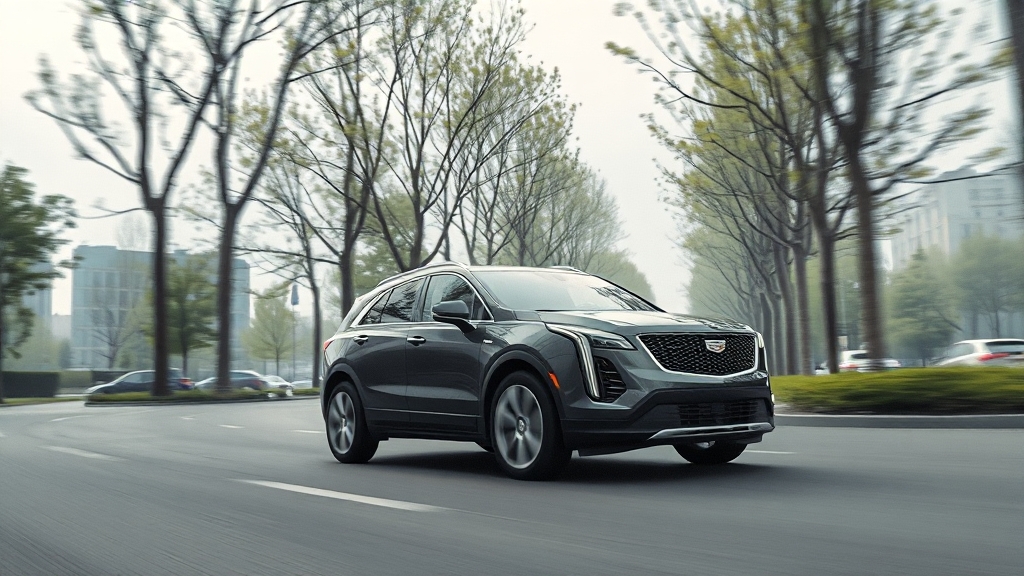 주행 성능과 파워트레인 (watercolor 스타일)