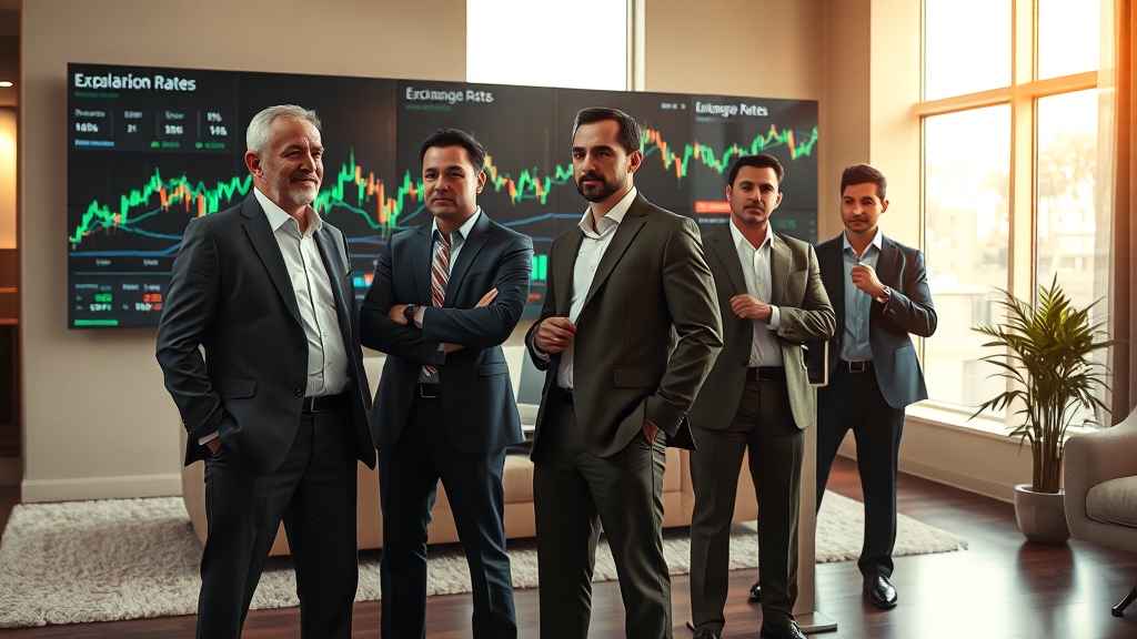 시장 분석: 상황 판단 및 투자 전략 (realistic 스타일)