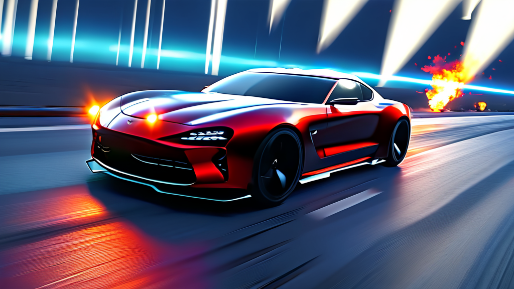 EWY ETF 투자 시 고려해야 할 리스크와 유의사항 (realistic 스타일)