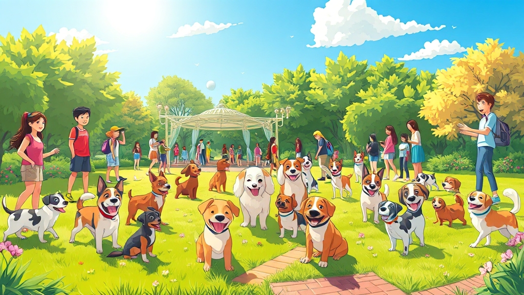 마무리 (cartoon 스타일)