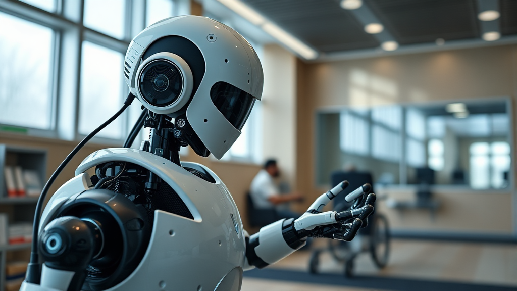 타 복지관 벤치마킹 사례 (realistic 스타일)