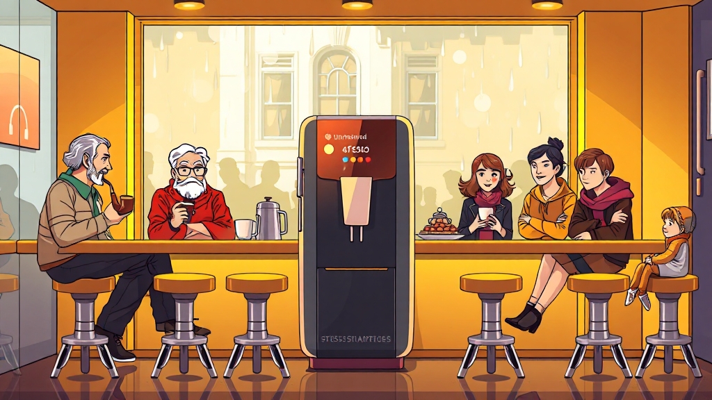 마무리 (cartoon 스타일)