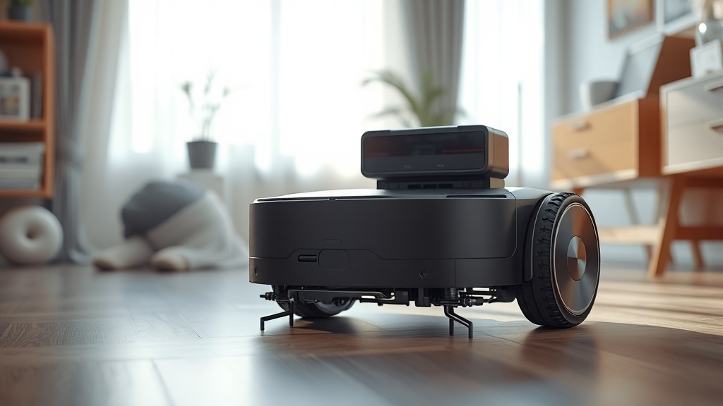 마무리 (realistic 스타일)